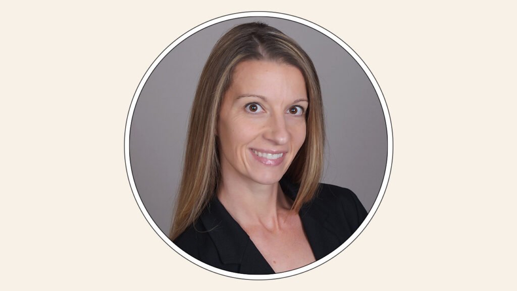 Heather Morgan Named Head Global Distribution at Imax Heather Morgan