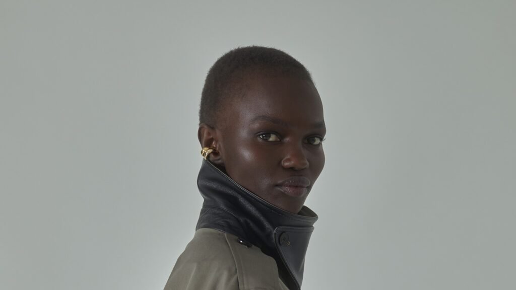 Heirlome Resort 2026 Collection | Vogue