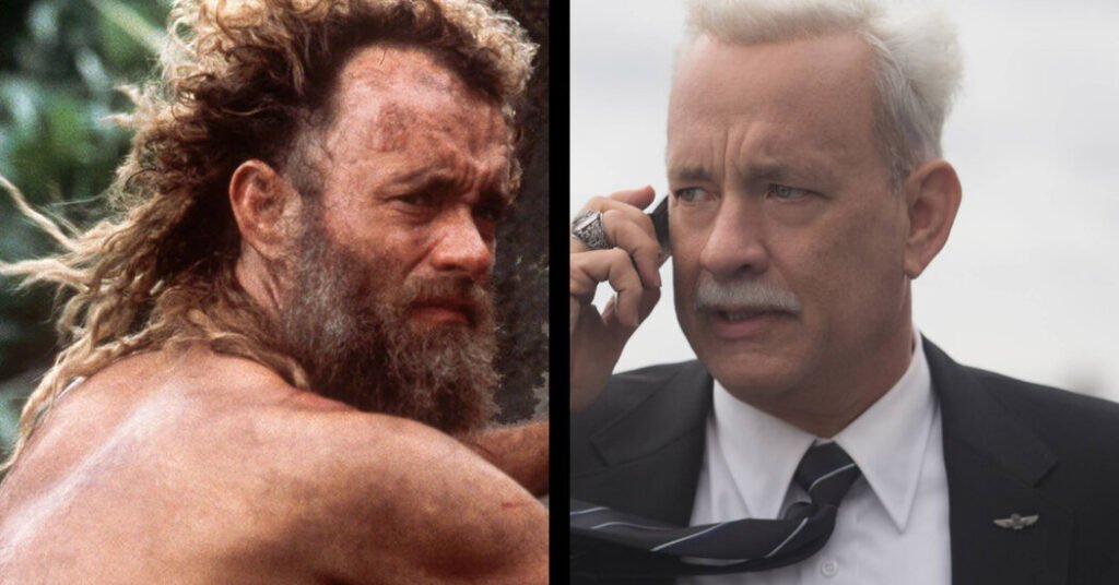 Help Us Rank the Best 21st-Century Rom-Coms, Superhero Movies, Horror Films and More Help Us Rank the Best 21st-Century Rom-Coms, Superhero Movies, Horror Films and More