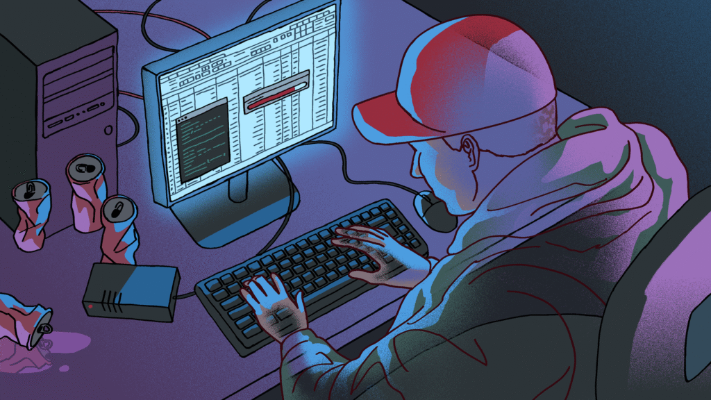 House Democrats expand probe of about NLRB whistleblower claims : NPR House Democrats expand probe of about NLRB whistleblower claims : NPR