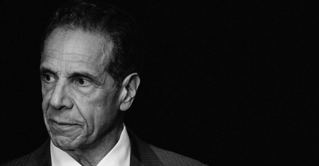 How Voters Lost Their Aversion to Scandal