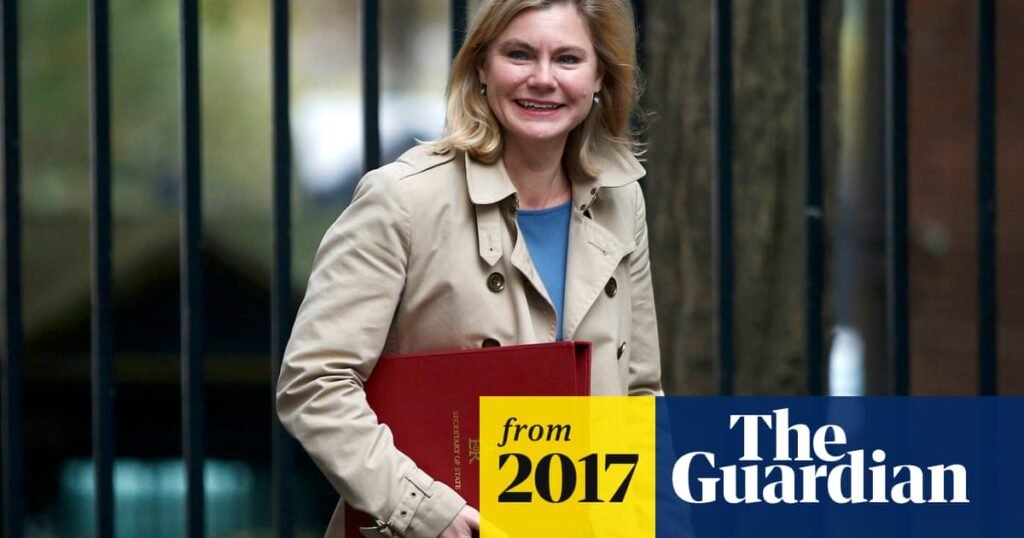 How can companies cut the UK's class pay gap? | Guardian sustainable business