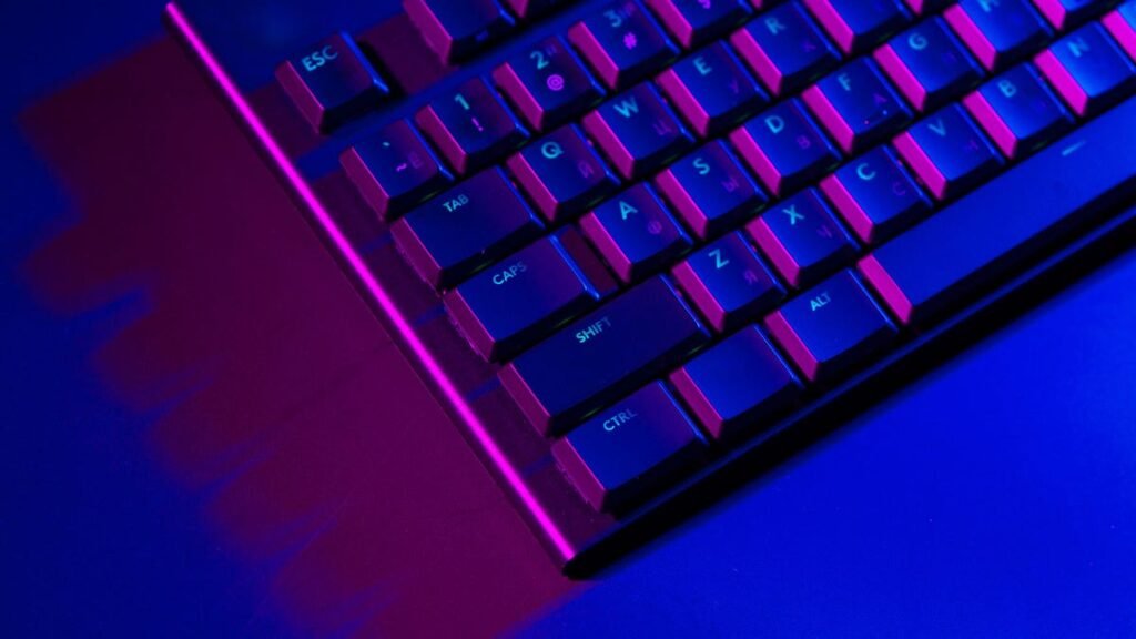 How global threat actors are weaponizing AI now, according to OpenAI