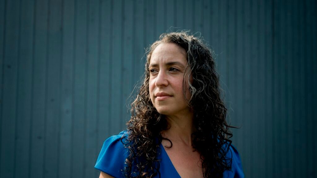 How the pandemic and fall of Roe have changed abortion : NPR