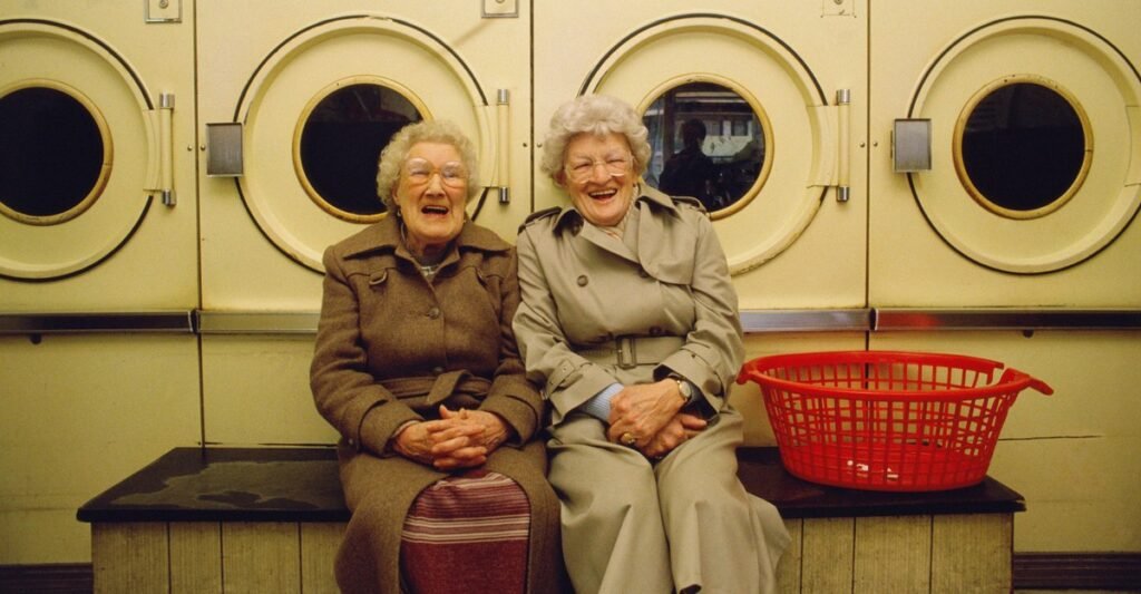 How to Deal With Insults How to Deal With Insults