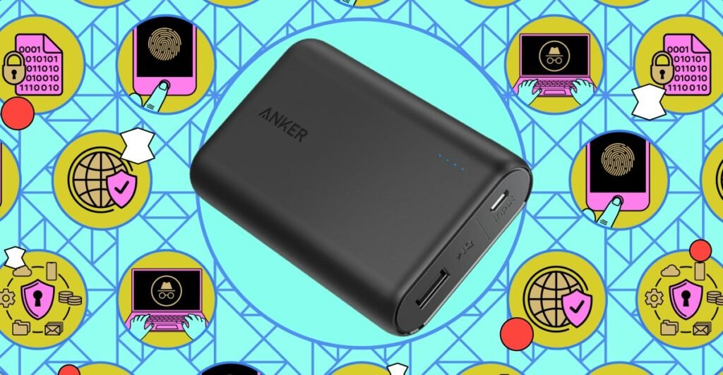 How to safely maintain, use, and dispose of your power banks