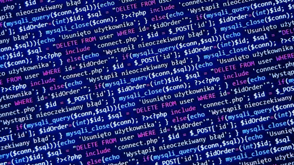 How to use ChatGPT to write code - and my top trick for debugging what it generates
