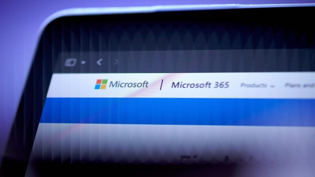 How you can get Microsoft 365 (formerly Office) for free - 3 easy ways