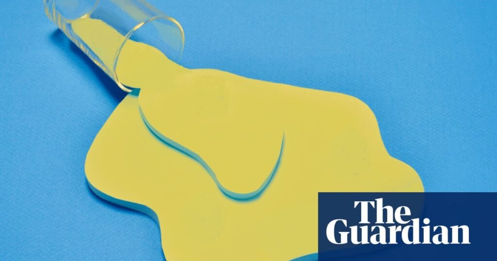 I tried everything to fix my incontinence. Here’s what worked | Well actually