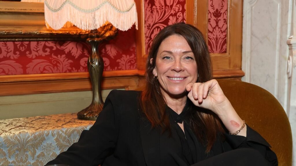 Intrepid “Journalist” Jessica Reed Kraus, aka HouseInhabit, Is Going to “Report” the Idaho Murders Trial