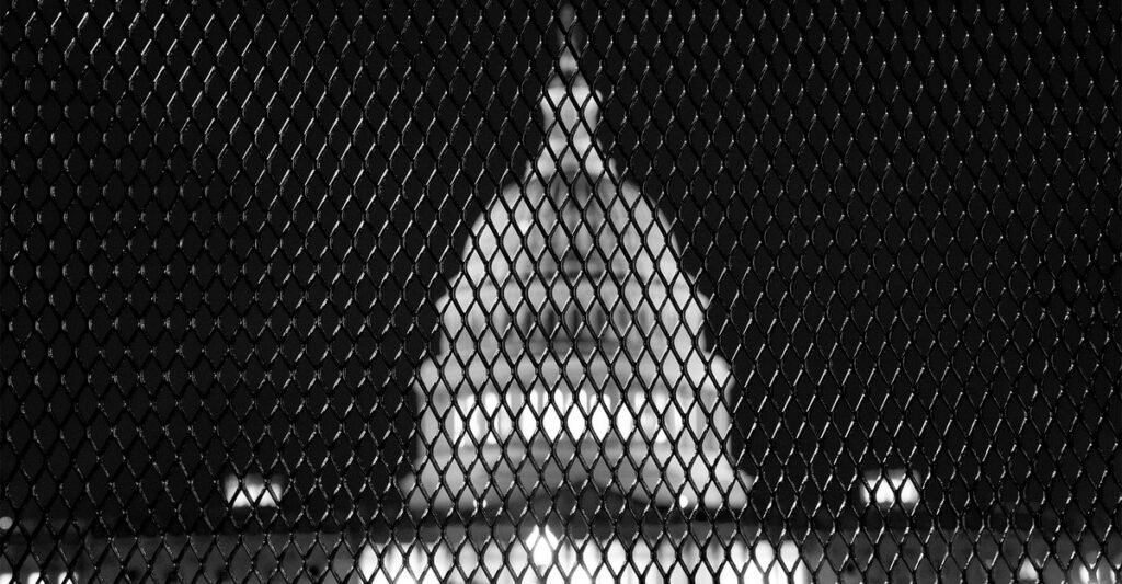 Is Congress interested in defending its powers?