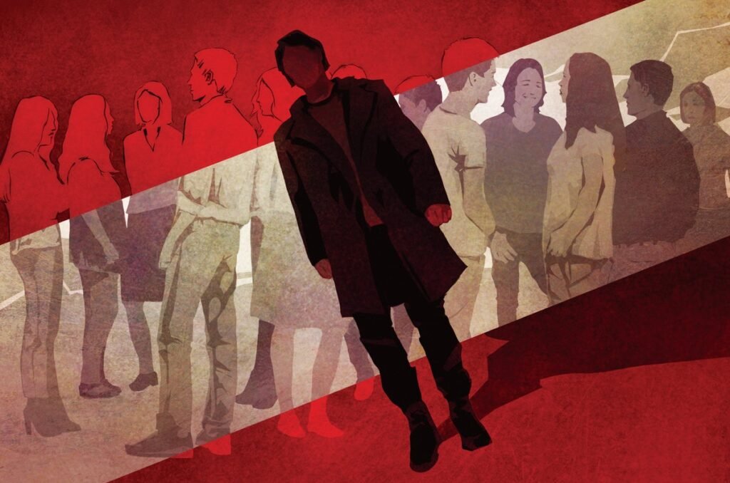 Is It Possible to Treat Psychopathy Before It Starts?