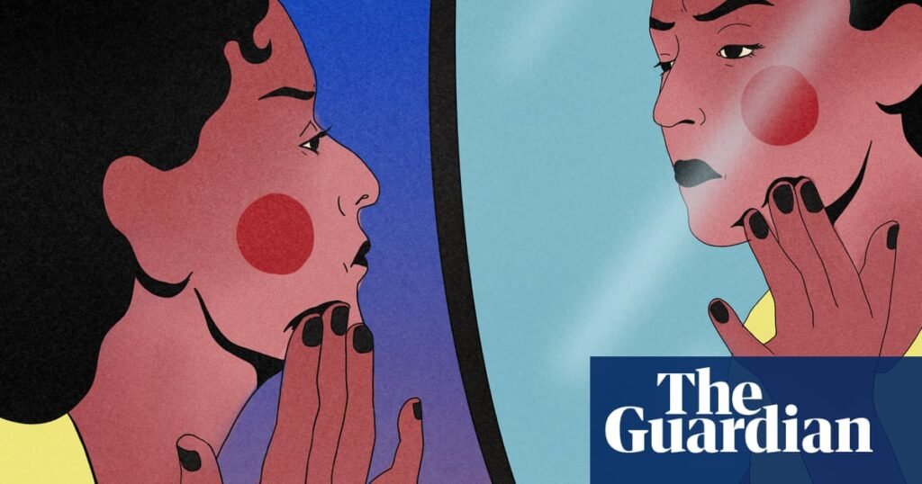 Is it true that I ‘don’t get angry’? Or am I actually dangerously suppressing it? | Well actually Is it true that I ‘don’t get angry’? Or am I actually dangerously suppressing it? | Well actually