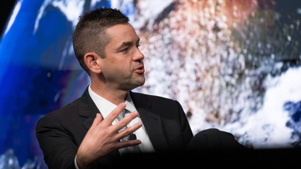 Isaacman’s bold plan for NASA: Nuclear ships, seven-crew Dragons, accelerated Artemis