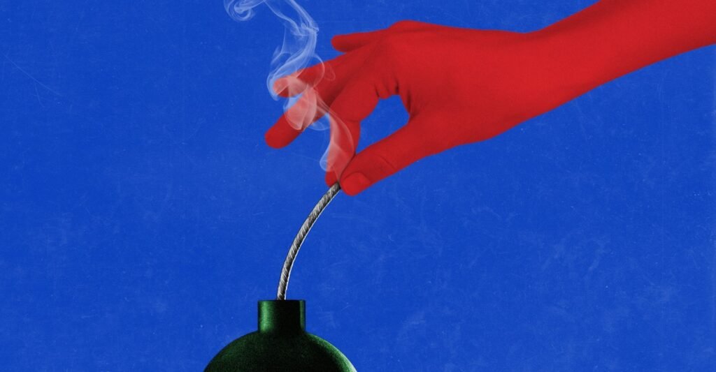 Israel Should Learn to Love the Coming Iran Deal