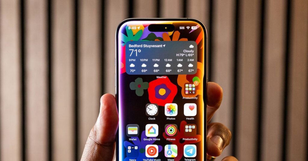 It’s Time to Kill Siri It's Time to Kill Siri