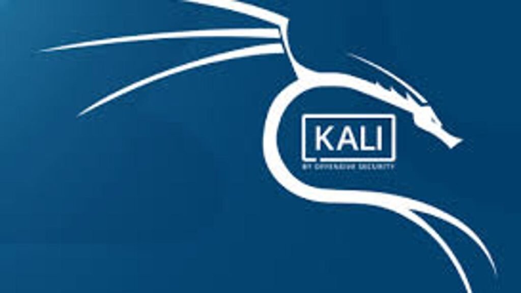 Kali Linux gets a UI refresh, new tools, and an updated car hacking toolset