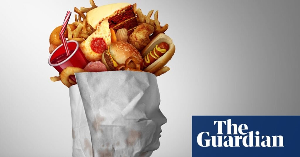 Key RFK Jr advisers stand to profit from a new federal health initiative | Trump administration Key RFK Jr advisers stand to profit from a new federal health initiative | Trump administration