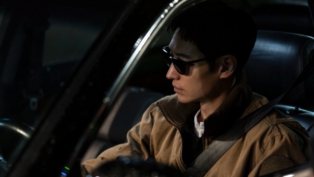 Lee Je-hoon Returns for ‘Taxi Driver 3’ on Viu with Mirror’s Edan Lui Lee Je-hoon Returns for 'Taxi Driver 3' on Viu with Mirror's Edan Lui