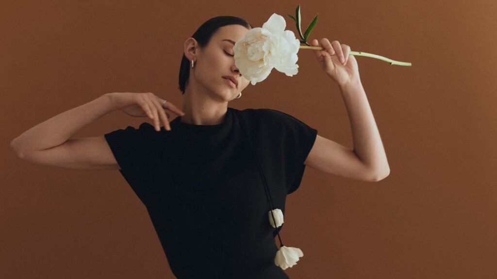 Lela Rose Resort 2026 Collection