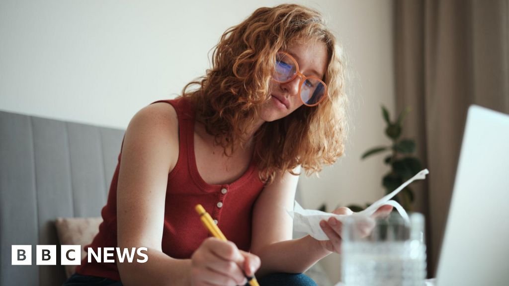 Lifetime ISAs leave some with less money than they put in, MPs warn Lifetime ISAs leave some with less money than they put in, MPs warn