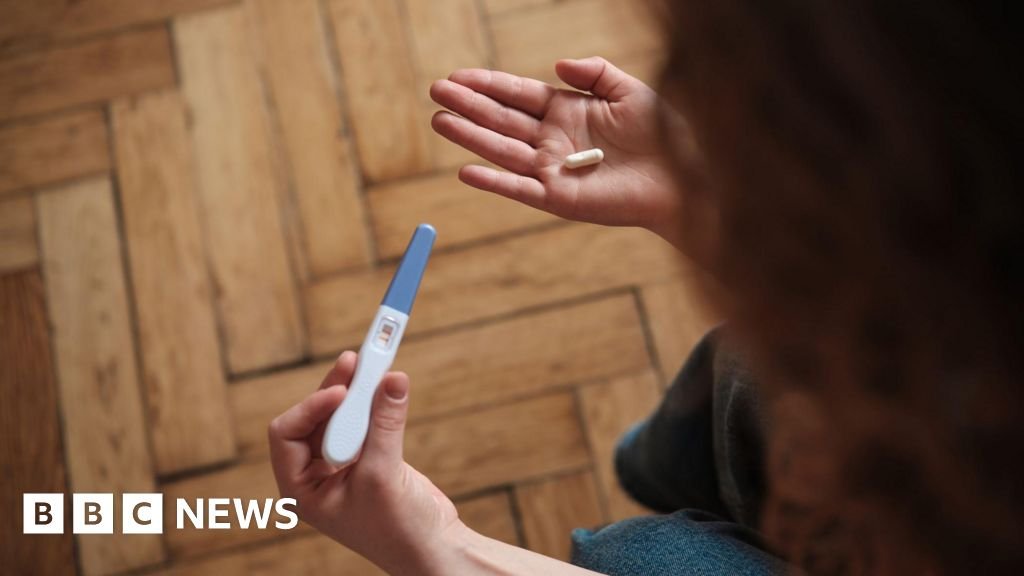 MPs to vote on decriminalising abortion MPs to vote on decriminalising abortion