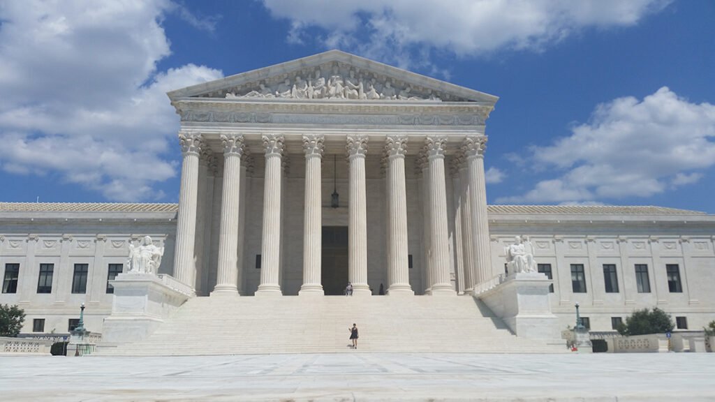 Mahmoud v. Taylor decision could have widespread effects on school curricula