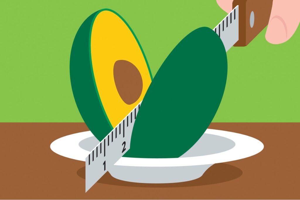 Mathematicians Solve Multidimensional Shape-Slicing Dilemma