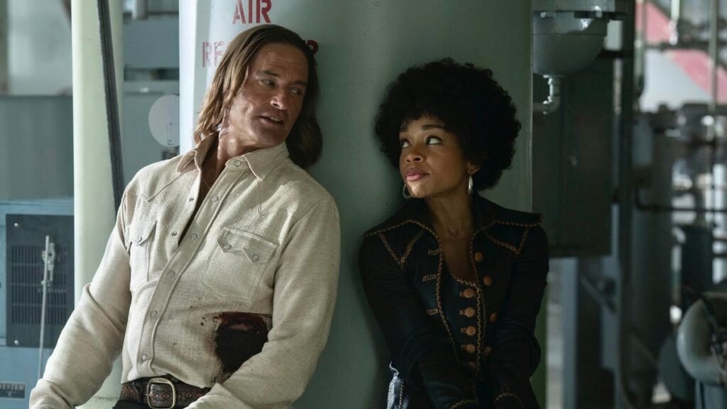 Max: The 28 Absolute Best TV Shows to Watch