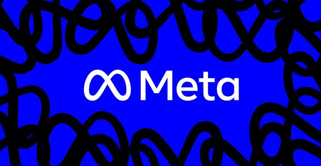 Meta held talks to buy Thinking Machines, Perplexity, and Safe Superintelligence