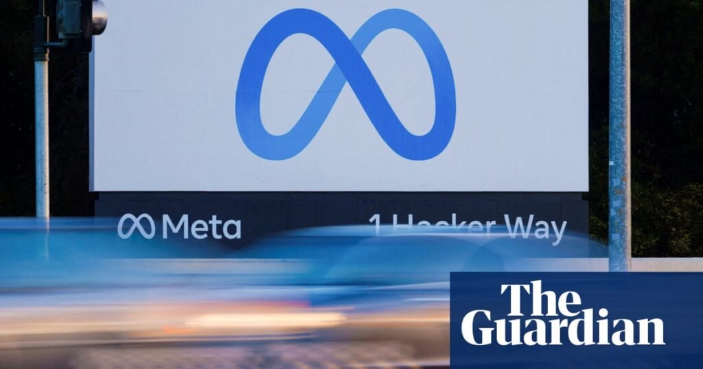 Meta signs deal with nuclear plant to power AI and datacenters for 20 years | Meta