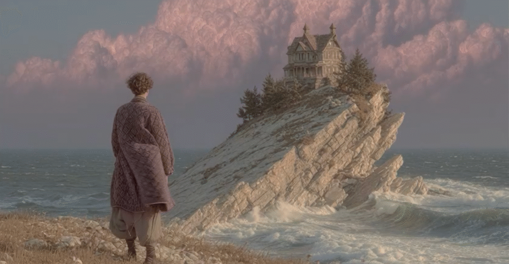 Midjourney launches an AI video generator