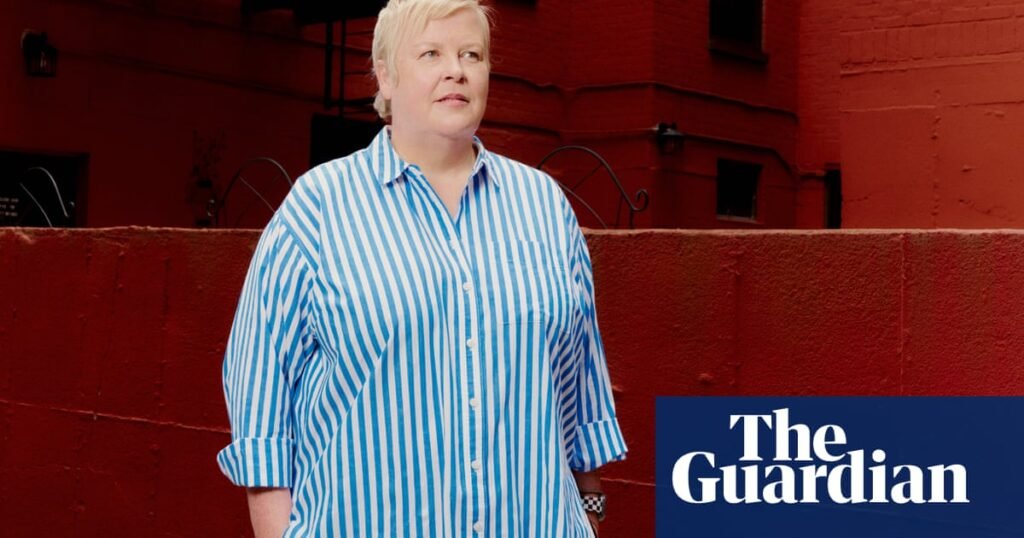 My best friend of 50 years knew me better than anyone. But when she died, no one seemed to take my grief seriously | Life and style