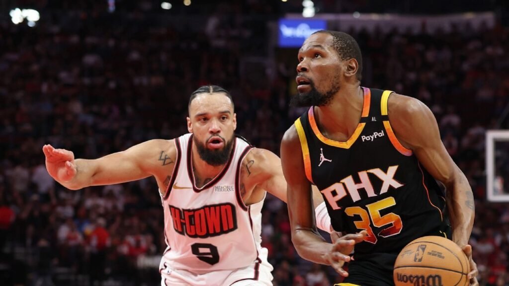 NBA free agency 2025 - Latest signings, news, buzz, trades, reports