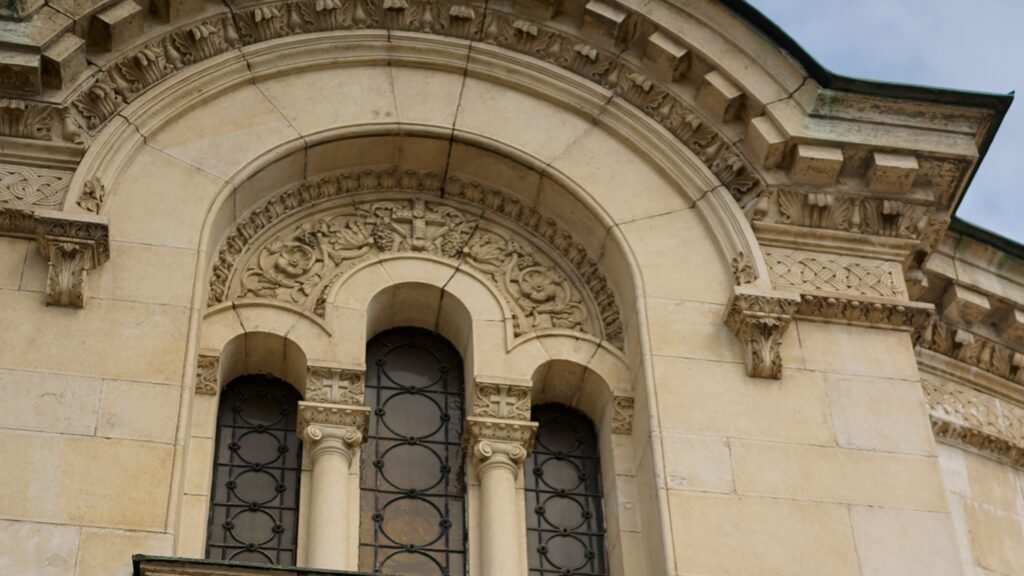 Naeem Khan Resort 2026 Collection Naeem Khan Resort 2026 Collection