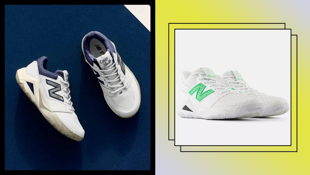 New Balance Coco CG2