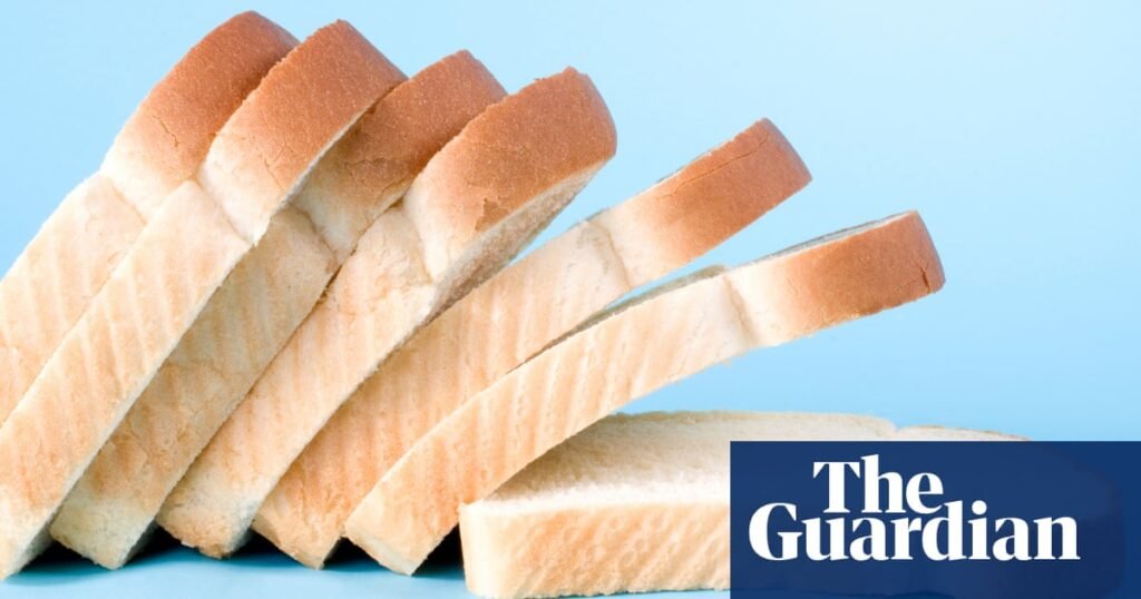 New blood test for coeliac disease can diagnose autoimmune condition without need to eat gluten | Health