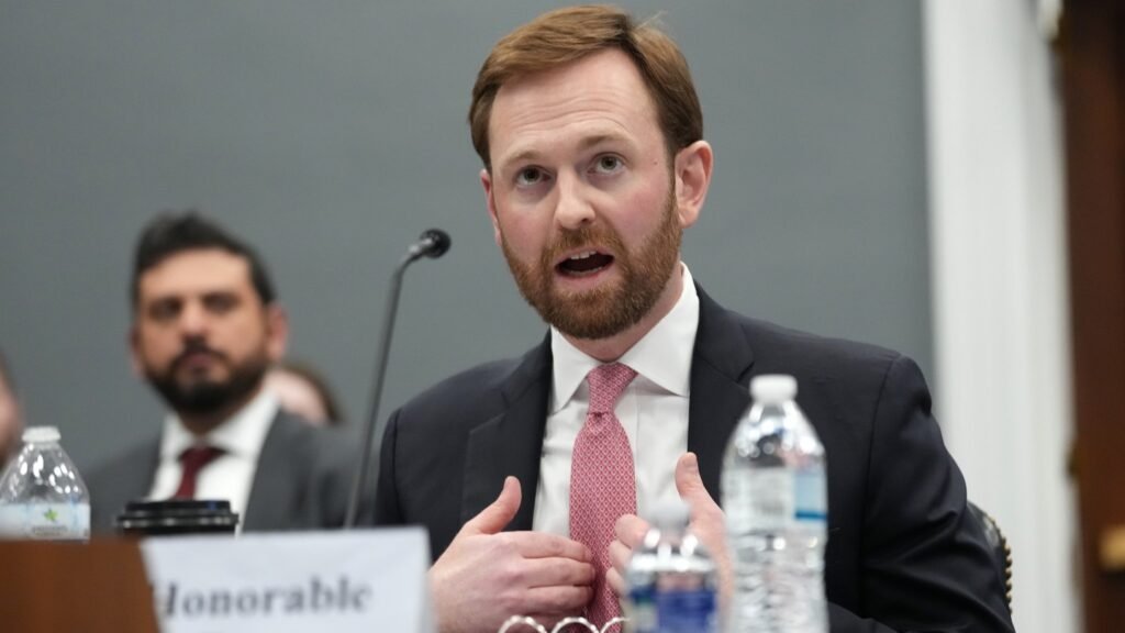 Omnicom-IPG Agree Not to Collude Based on Political Ideology with FTC