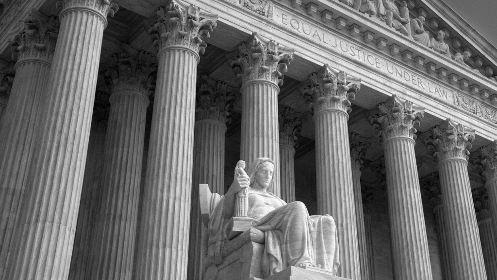 On Birthright Citizenship, the Supreme Court Gives Trump a Blunt Tool to Hammer Judges