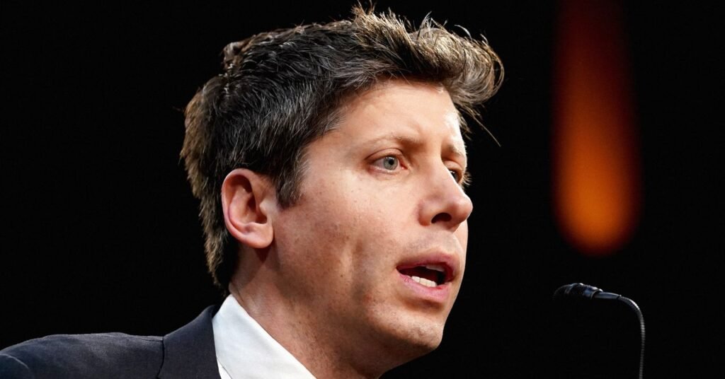 OpenAI’s Unreleased AGI Paper Could Complicate Microsoft Negotiations