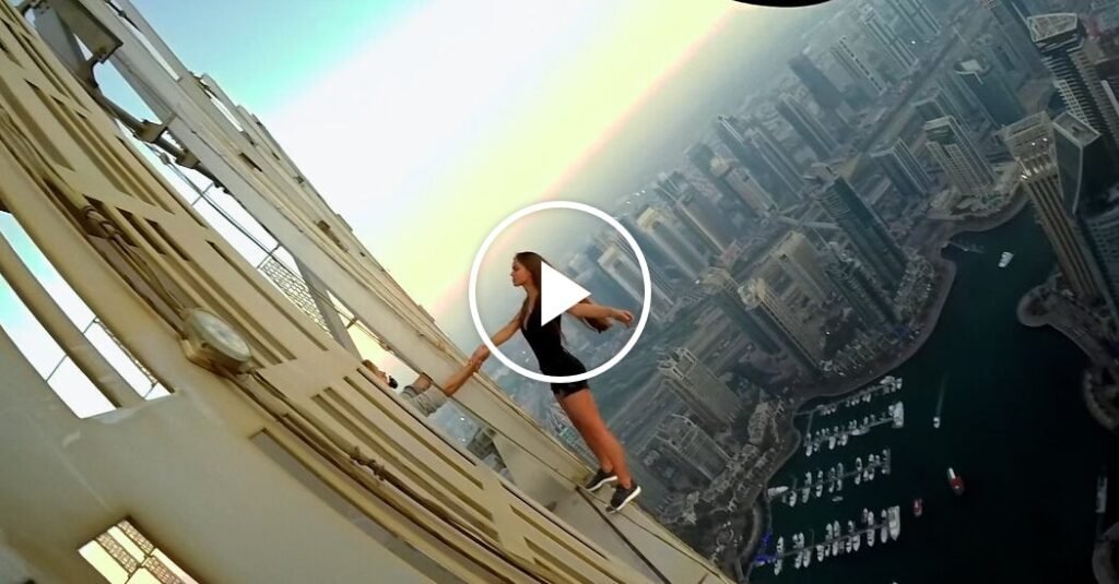 Opinion | Death of a Fantastic Machine