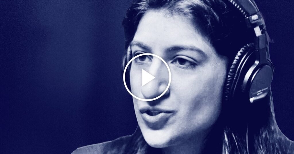 Opinion | The Progressive Regulator With Trumpist Fans