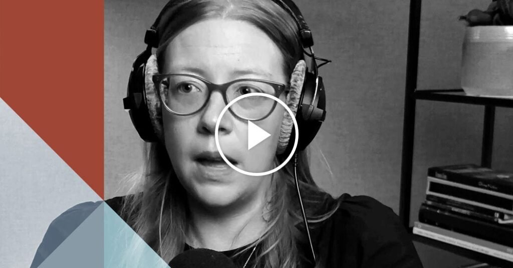 Opinion | Trump’s Foreign Policy, Explained