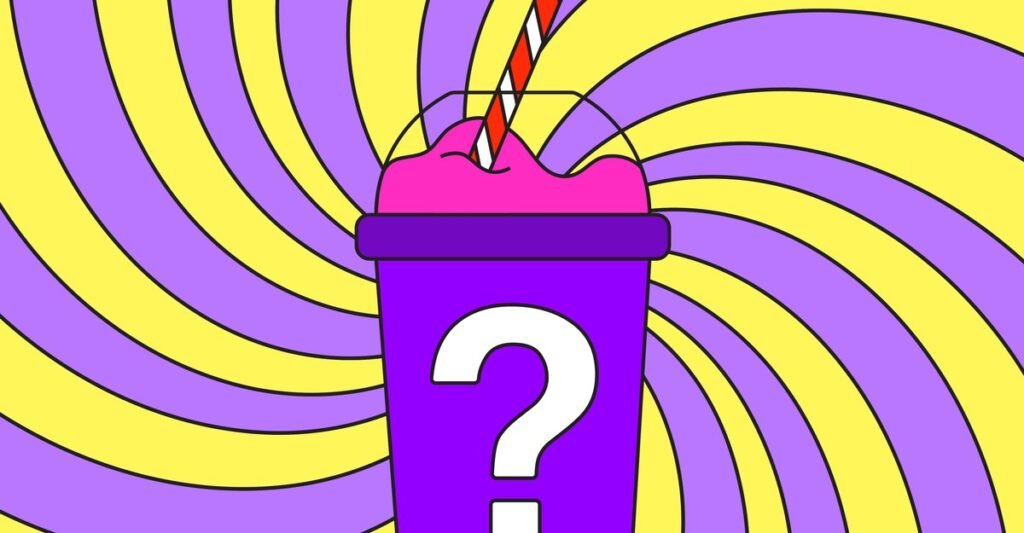 Our Writers’ Boldest Opinions About Food