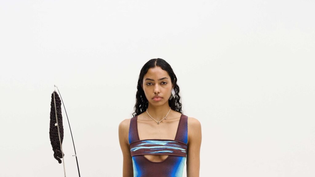 PH5 Resort 2026 Collection | Vogue