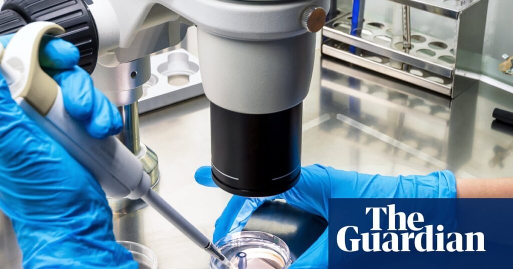 People with cancer face ‘ticking timebomb’ due to NHS staff shortages | Cancer