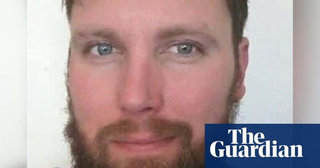 Police expand search for missing hiker on NSW south coast ahead of forecast severe weather | New South Wales