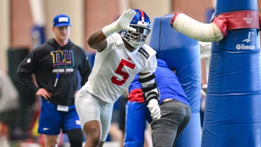 Proposing one final offseason move for all 32 NFL teams