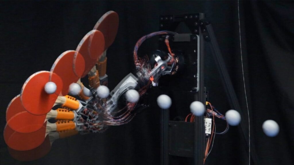 Research roundup: 7 stories we almost missed