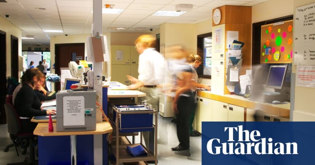 Resident doctors should vote against strike action | Doctors